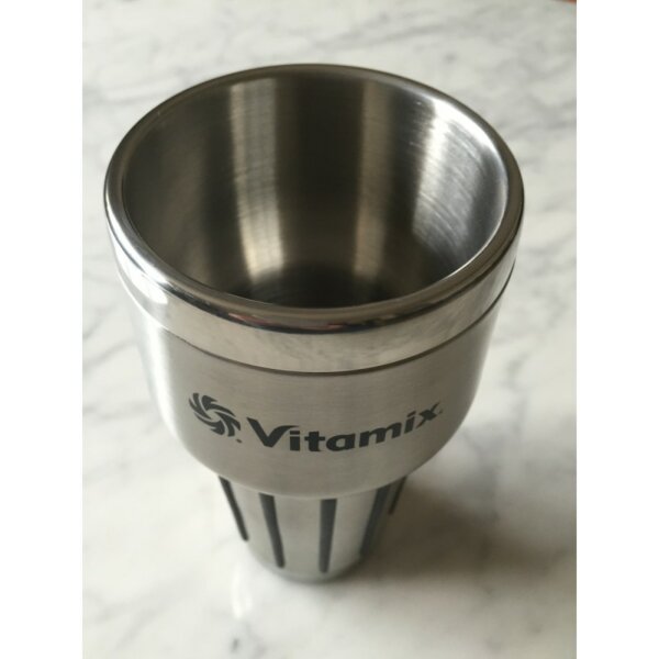 mug-inox-isotherme-blender vitamix (1)