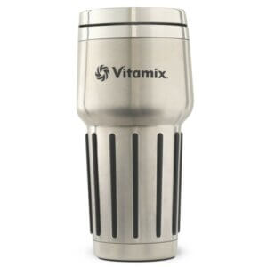 mug-inox-isotherme-blender vitamix